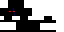 Texture for wtf