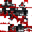 Texture for Ascended Chaos Reaper