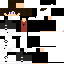 Texture for Kuler junge