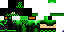 Texture for dbgiukjsa