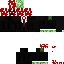 Texture for PythonGB