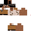 Texture for sd1