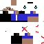 Texture for MuriloGames10
