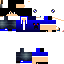 Texture for tthiago_craft
