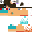 Texture for Get_R3qt