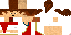 Texture for Caesar Cobble
