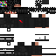 Texture for Senzi