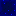 Texture for Cobalt Block