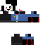 Texture for manager gangle from tadc :3
