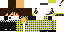 Texture for MrCoolGuy03 fix