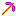 Texture for iron_pickaxe