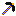 Texture for asıl ın pickeesi