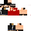 Texture for Nirys