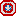 Texture for shield end game