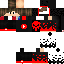Texture for arda