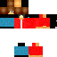 Texture for Lucas mbp