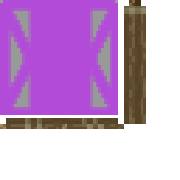 Texture for Cool banner