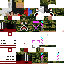 Texture for FLEXSANYA