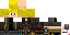 Texture for gabee2