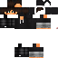 Texture for ConvexGame