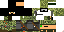 Texture for ''