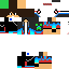 Texture for lukberna_YT