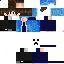 Texture for alexgabriel465