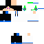 Texture for Ender_leckest