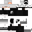Texture for hary character  9