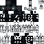 Texture for Demon flash Tony Prime