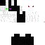 Texture for 陰森白骨人