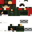 Texture for 2jesper2