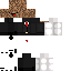 Texture for s