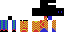 Texture for dadw