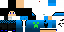 Texture for lava