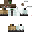 Texture for InFuego_