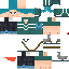 Texture for mathisbuilder2.2