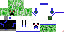 Texture for выфв