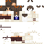 Texture for heheehhehe