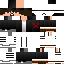 Texture for sesfrdcc