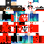 Texture for sam1111ty .Excel 