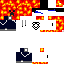 Texture for matt