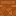 Texture for red_sandstone_normal