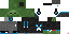 Texture for ViKibot