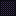 Texture for obsidian