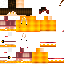 Texture for sfdfda