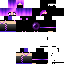 Texture for ENdER