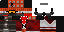 Texture for DominoGamerDK