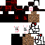Texture for codeman ejedded