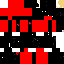 Texture for nathan